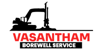 Vasantham Borewell Service