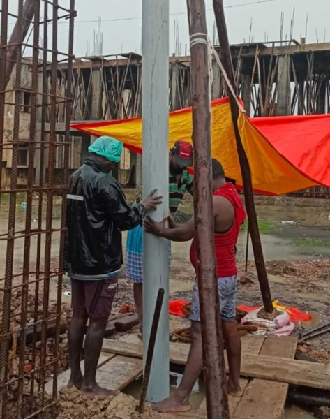 borewell-contractors-in-porur