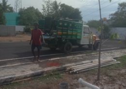 Vasantham Borewell (1)