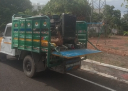 Vasantham Borewell (2)